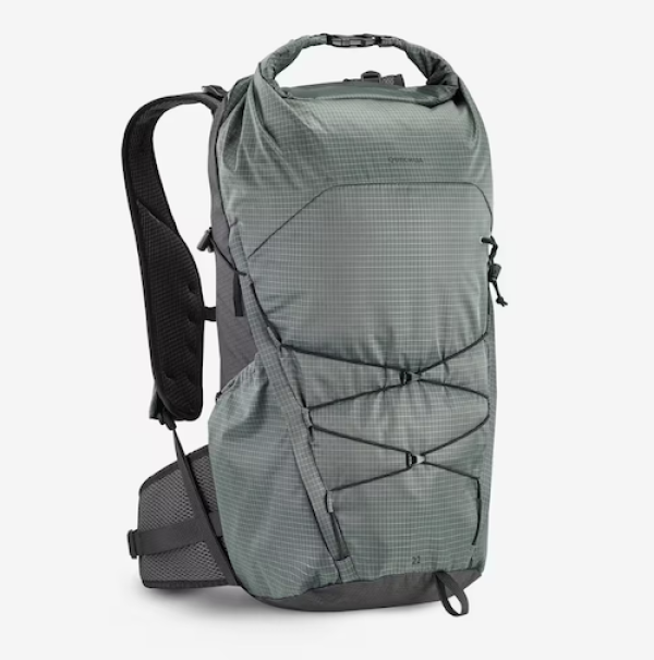 เป้สะพายหลัง