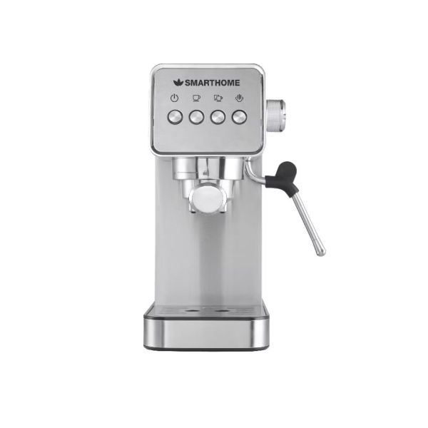 SMARTHOME เครื่องชงกาแฟ รุ่น SM-CFM2024