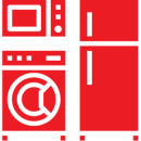 เครื่องใช้ไฟฟ้า