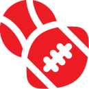 อุปกรณ์กีฬา และเครื่องดนตรี