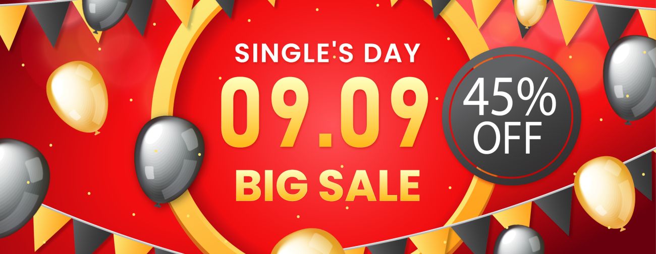 Offer Slider